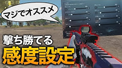 へこ Youtube