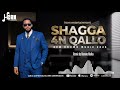 Ramme Melka Shaggaa 4N Qalloo I New Oromo Music 2026 