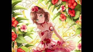 Nightcore - Love Language Sza