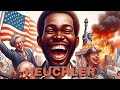 BadInTrouble - Heuchler [Musik] [German] [HD]