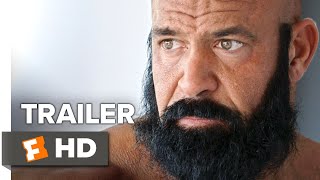 A Skin So Soft Trailer #1 (2018) | Movieclips Indie screenshot 5