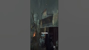 RELIVING The BEST DAYS Ever!