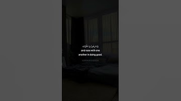 سورة آل عمران | 113 - 115 | القارئ: #ماهرالمعيقلي #quran #راحة_نفسية #viral #fyp #اجر_لي_ولكم