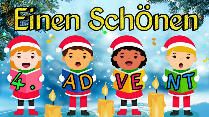 Liebe Grüße zum 4. Advent 🎄 Schönen 4.Advent ☃️ Adventsgrüße für WhatsApp Kostenlos