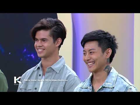 ดราม่าเบอร์ใหญ่ เมื่อ อาร์ต-บีน่า ตีความโจทย์ผิด! | Full : The Face Men Thailand season 3 Ep.4