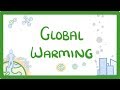 Climate Change and Global Warming: Understanding Their Impact on Earth