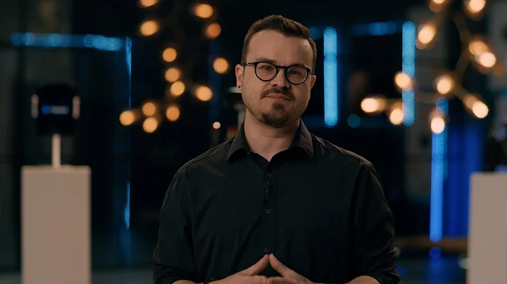 C2C Training Series Episode 5: Camera to Cloud Tips, Tricks, and Gotchas