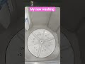 New Washing Machine Highlights Viralshortvideo Trendingvideo Newwashingmachine Viralshorts New Washing Machine Highlights Viralshortvideo Trendingvideo Newwashingmachine Viralshorts