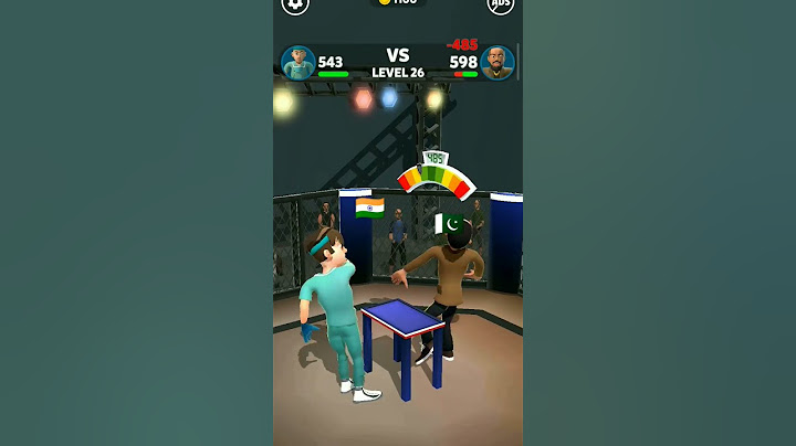 #playing #gameplay #gaming #slapkings #games #music