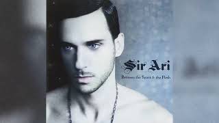 Sir Ari Gold - Stay in this