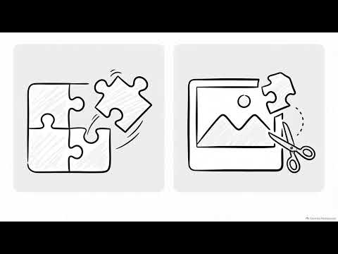 Compression   Coding IBDP Computer Science