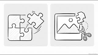 Compression   Coding IBDP Computer Science