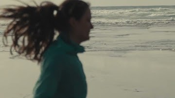 Redefine Aging — The GlycanAge Biological Age Test