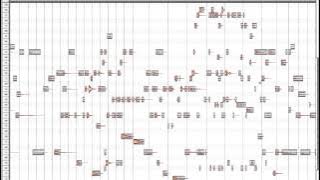 Download lagu Tuning Anna Likhacheva's Guitar with Melodyne