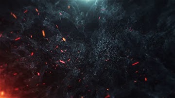 Best video Background for editing by RG CREATION