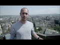 End of video