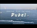 Карантин в отеле Aloft Palm Jumeirah! ОГОНЬ-ВОДА в Персидском заливе, ждем результат ПЦР на COVID