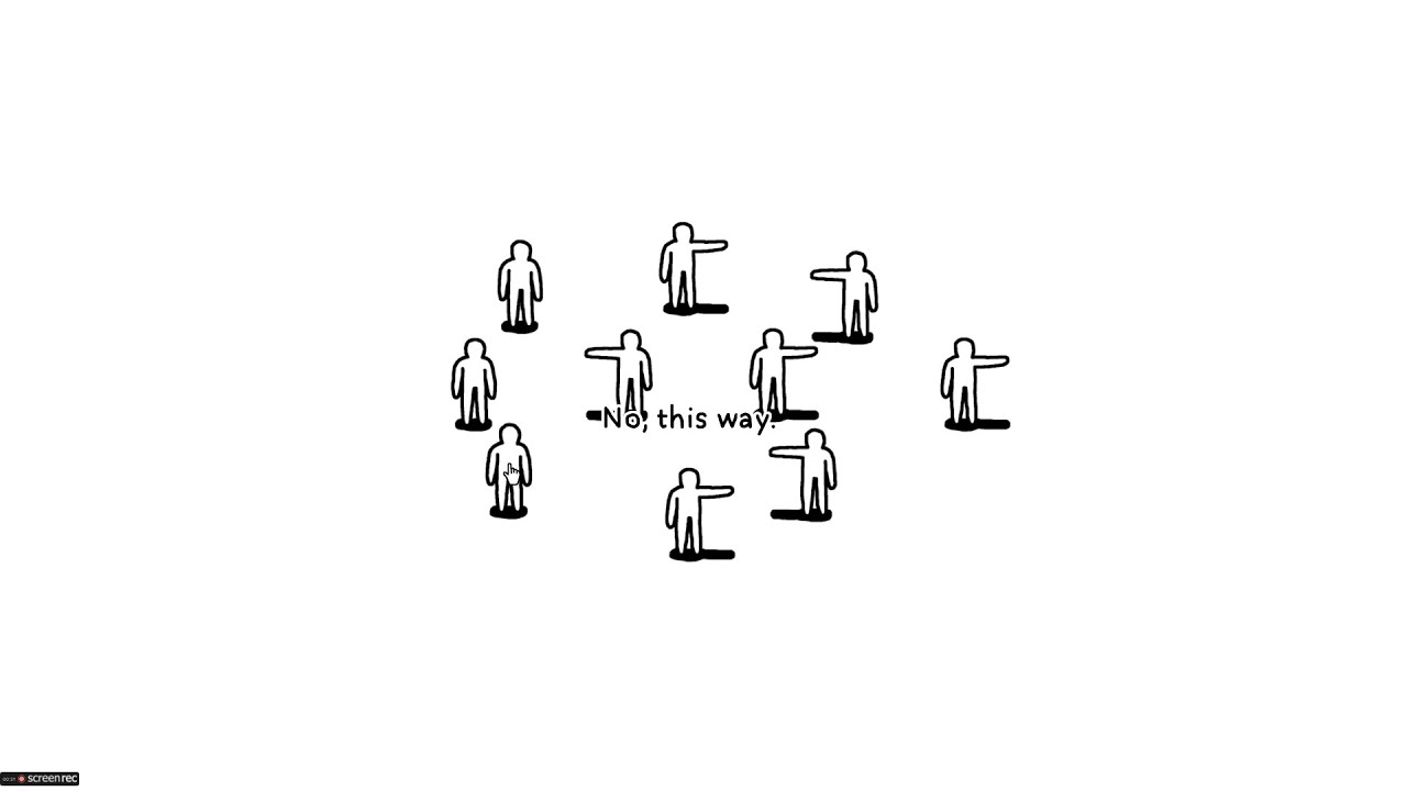 How to Beat (the game) KIDS - Part 8