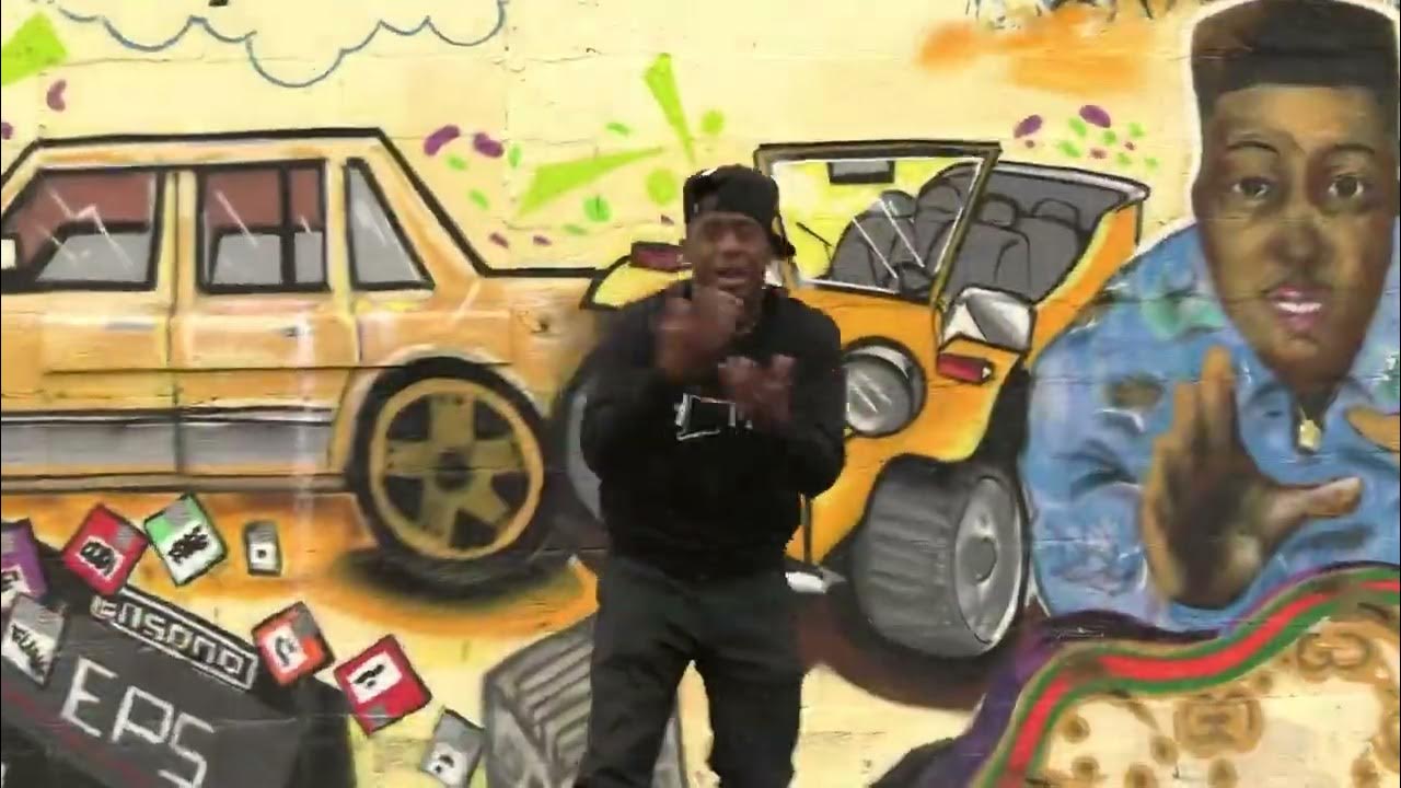 It’s My Turn (STEZO) Gmix It’s My Turn (STEZO) Gmix