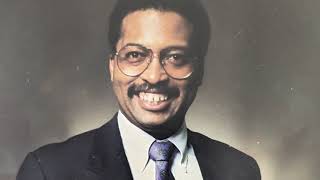 The Fargo Forum's first Black reporter championed civil rights, community history