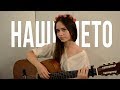 Валентин Стрыкало - Наше лето (кавер)