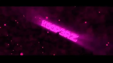Intro - Koop3rz
