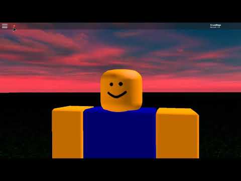 Ocean Man Voice Crack Roblox - ocean man voice crack roblox