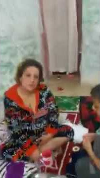 ٢١ فبراير، ٢٠١٩