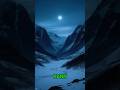 Hessdalen: Lichter, die beobachten #Mystery #UFO #Hessdalen #Paranormal