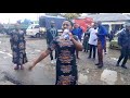MAAJABU PAMOJA NA MVUA KUBWA KUNYESHA BADO INJILI YA HUBIRIWA ANGALIA HADI MWISHO MAAJABU PAMOJA NA MVUA KUBWA KUNYESHA BADO INJILI YA HUBIRIWA ANGALIA HADI MWISHO