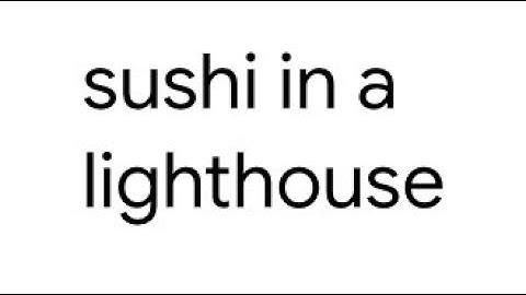 Never type this in Google Translate