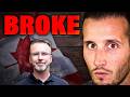 We Can T Give You Your Cash The Dark Truth About Canada S Banks 