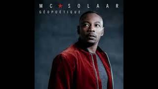 Watch Mc Solaar Aiwa video