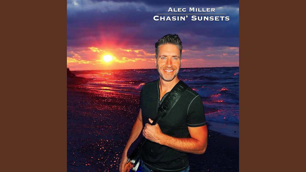 Bought a Ring (feat. Doug Sedona) adlı videoyu YouTube'da izle Bought a Ring (feat. Doug Sedona) adlı videoyu YouTube'da izle