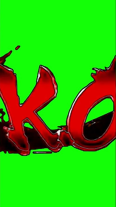 Ko meme