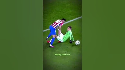100% Humiliating Football Skills ☠️🔥