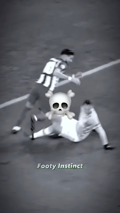 100% Humiliating Football Skills ☠️🔥