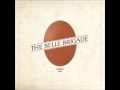 Belle Brigade - Losers