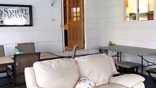 Homes for Sale - 776 Westbrook Dr North Tonawanda NY 14120 - Marcie Schnittker