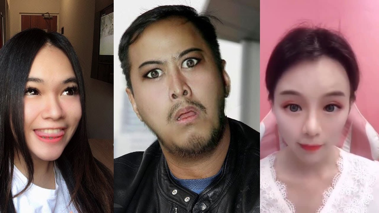 Dating App Yang Bagus / 8 Aplikasi untuk Membuat CV Kerja di Android