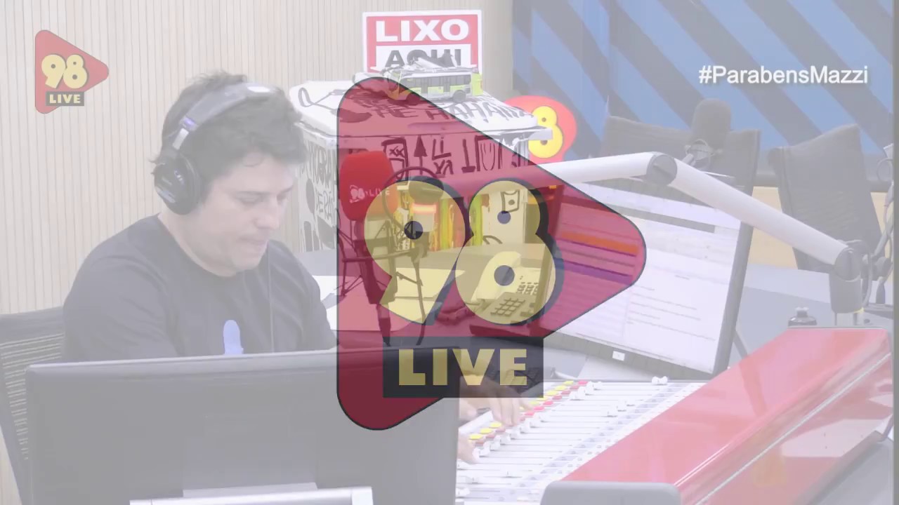 GRAFFITE | Ofertão do Graffite