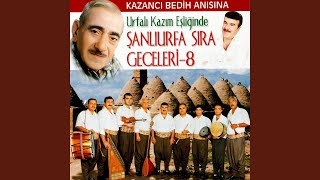 Diyarbakır Güzel Bağlar Resimi