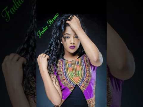 علمتني السهد الاليم