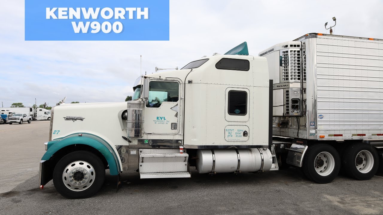 CAT―300 Catalytic Converter for 1984-1987 Nissan 300ZX | eBay