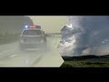 Episode 3 ''Low Precipitation''
