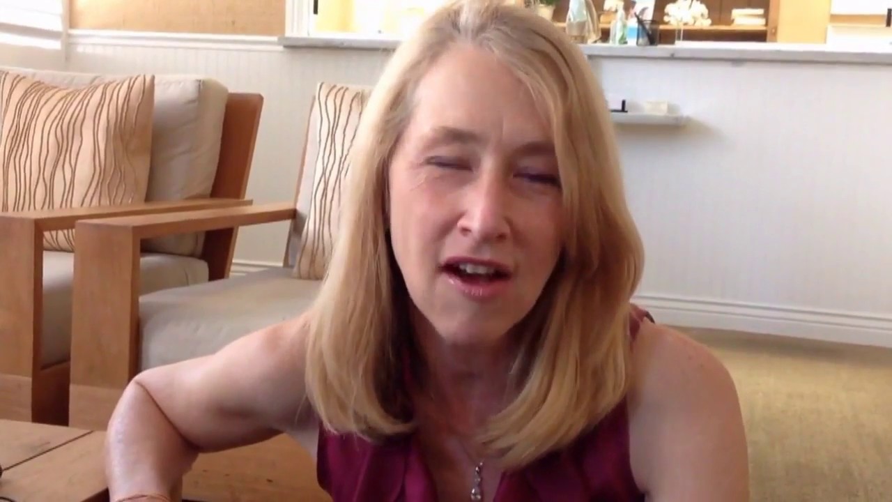 Benefits of Robotic Assisted Surgery - Claire Serrato MD, OBGYN