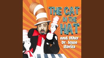 You’re a Mean One Mr Grinch - Bonus