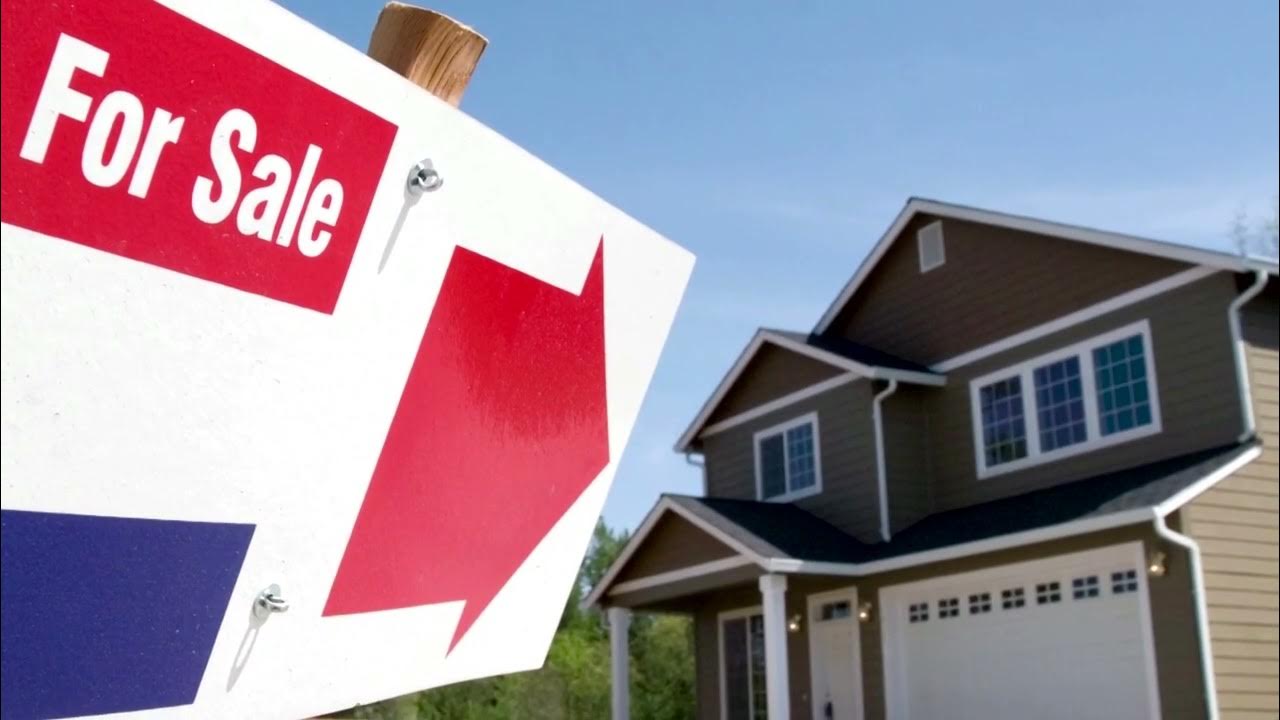 Send your house. Send your house