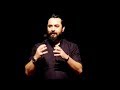 Dünyanın En Güzel ya da En Bedbaht Öyküsü | Uğur Batı | TEDxBursa