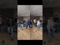 All Ages #singingchallenge#kpop#band#boygroup#lucy#btob#infinite#cnblue#ftisland